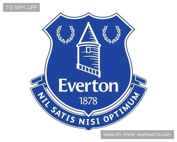 英超球队队徽中三个人形象的象征意义探讨