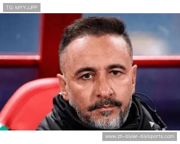 英超教练英文叫什么：英超教练的英文名字与发音 (2)