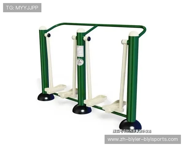 西安健身器材：西安健身器材行业现状与购买渠道