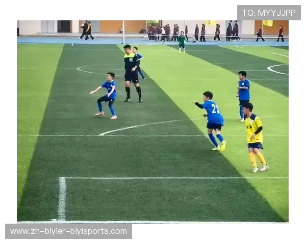 足球运动教育课程是否已成为各国提升足球人口质量的重要抓手