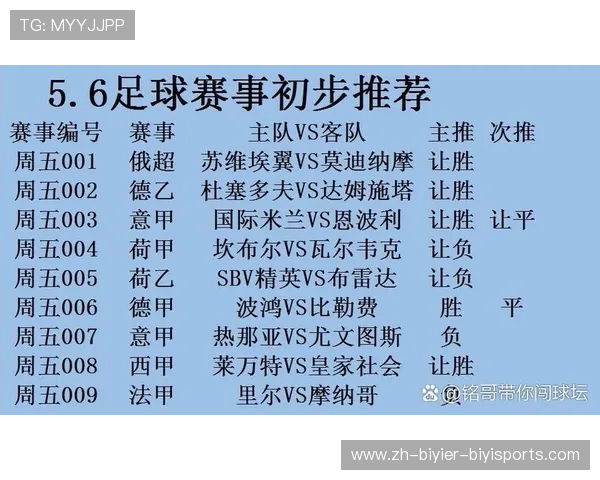 里尔足球队法甲排名分析与赛季表现