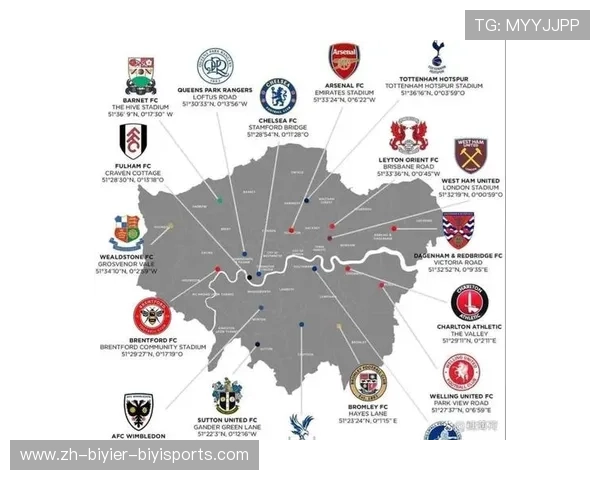 英超有几支球队：英超俱乐部数量与扩展趋势