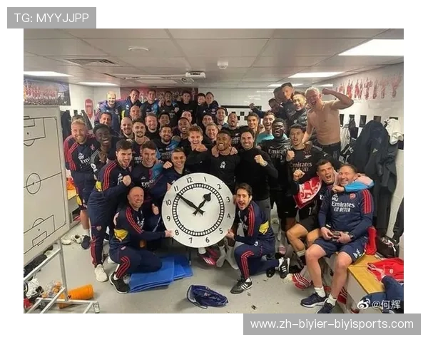 英超球队评级分档体系与实力评估模型