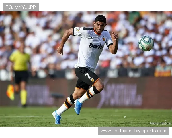 西甲联赛租借规则与球队人员管理