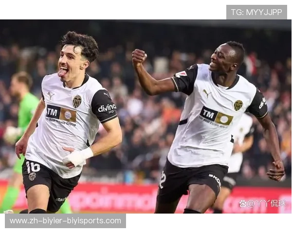 西甲联赛33轮精彩瞬间：西甲联赛第33轮的经典比赛与精彩时刻