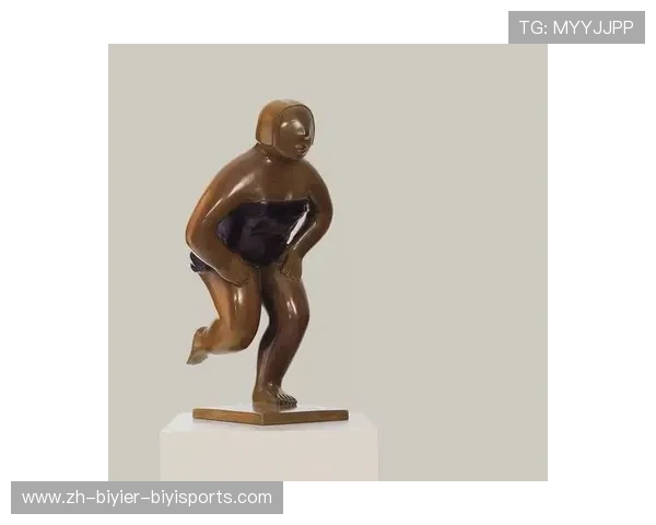 足球运动雕塑作品是否能够凝聚球迷记忆与历史瞬间的象征意义