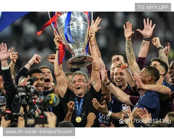 贝克汉姆效力巴黎时期斩获法甲冠军的最后谢幕