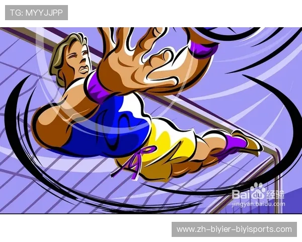 足球比赛的逆转战术与心理博弈分析