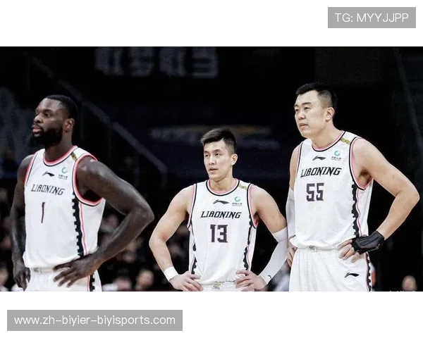 足球迷必知：CBA在比赛中扮演的三大关键角色解析