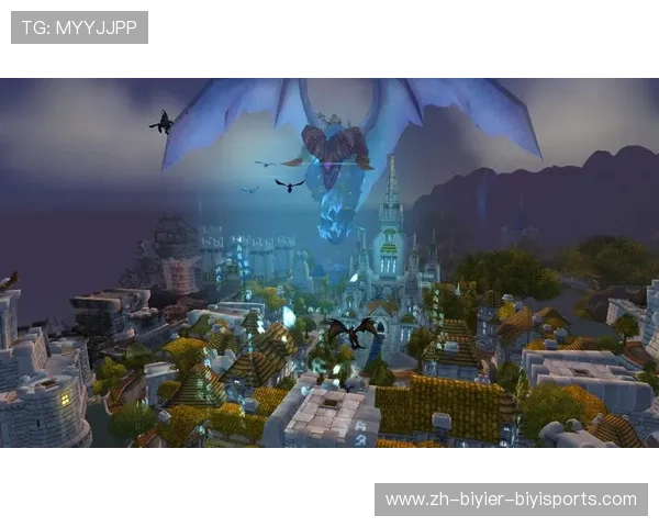 附加赛启示录：通往顶级联赛的炼金之战