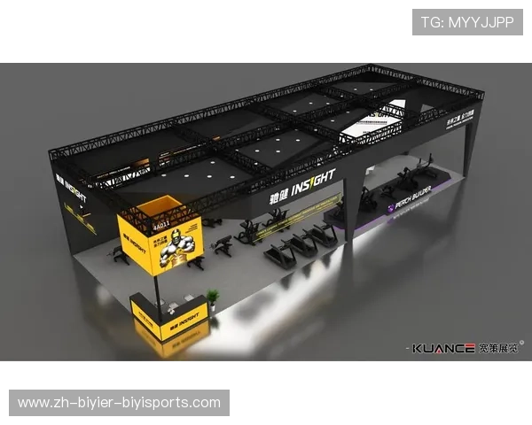 驰健健身器材招聘：驰健公司健身器材相关职位招聘信息介绍