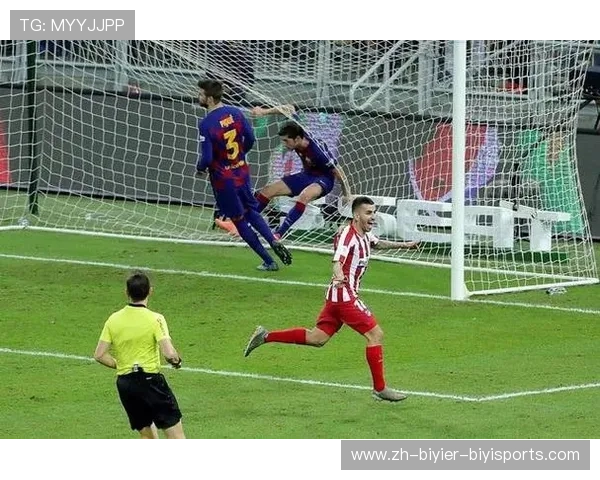 复盘这场没有奇迹的04三大核心因素决定比赛走向