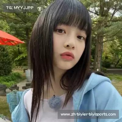 俞义金